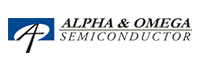 Alpha and Omega Semiconductor, Inc.