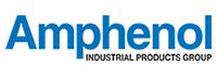 Amphenol Industrial Operations