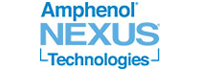 Amphenol NEXUS Technologies