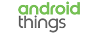 Android Things