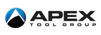 Apex Tool Group