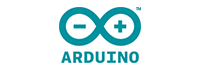 Arduino