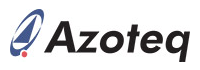 Azoteq