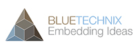 Bluetechnix GmbH