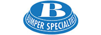 Bumper Specialties, Inc.