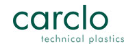 Carclo Technical Plastics