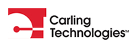 Carling Technologies