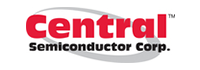 Central Semiconductor