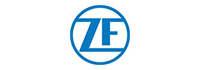 ZF Electronics