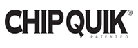 Chip Quik, Inc.