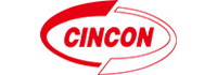 Cincon