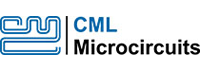 CML Microcircuits