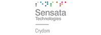 Sensata Technologies – Crydom