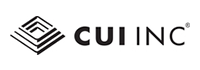 CUI