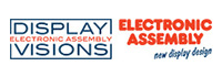 Electronic Assembly GmbH