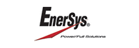 EnerSys