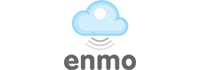 enmo Technologies