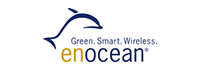 EnOcean