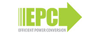 EPC