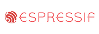 Espressif Systems