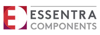 Essentra Components (formerly Richco, Inc.)