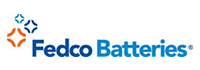 Fedco Batteries