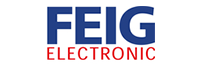 FEIG ELECTRONIC