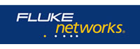 Fluke Networks