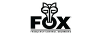 Fox Electronics