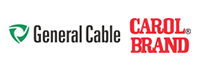 General Cable