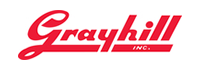 Grayhill, Inc.