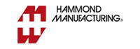 Hammond Manufacturing