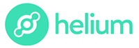 Helium