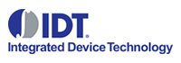 Integrated Device Technology, Inc.