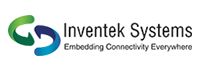 Inventek Systems