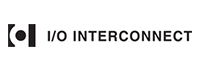 I/O Interconnect