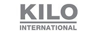 Kilo International