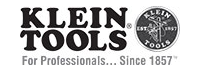 Klein Tools