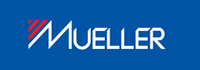 Mueller Electric Co.