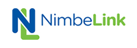 NimbeLink