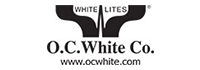 O.C. White Co.