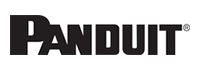 Panduit