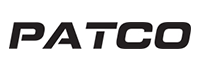 Patco Electronics