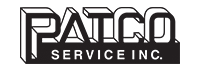 Patco Services