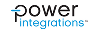 Power Integrations