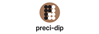 Preci-Dip