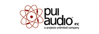 PUI Audio, Inc.