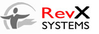 RevX Systems