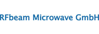 RFbeam Microwave GmbH