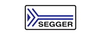 Segger Microcontroller Systems